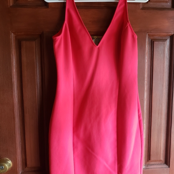 LEITH DRESS - Picture 8 of 15